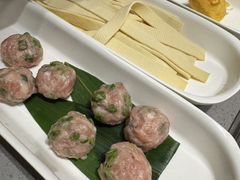-海底捞火锅(王府井银泰in88店)