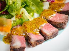 -HIB HUB公社(解放西路店)