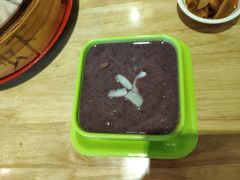 -玖鲜小笼(中山广场店)