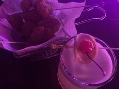 -vimi便利店酒吧