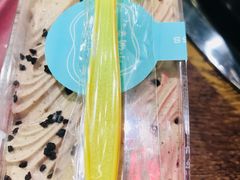 -全家便利店(东直门店)