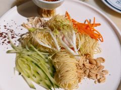 -桂满陇-十里风荷(合生汇店)