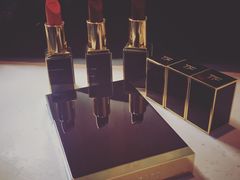 -Tom Ford(海港城店)