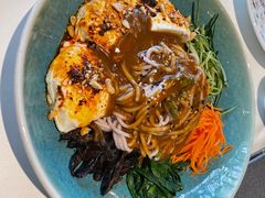 -沿途四季·云南菜(建外大街店)