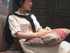 -MR.ROCKY洛奇先生RESTAURANT&BAR(宝安壹方城店)