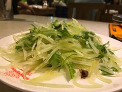 -蛙蛙叫干锅年代(簋街总店)