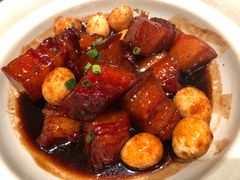 -乐和餐饮(活力源店)
