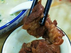 -阿木龙虾(河间路店)