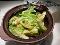 -陶陶居酒家(解放北路店)