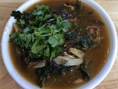 -胡仕光陵水酸粉