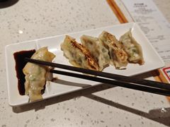 -味千拉面(南虹店)