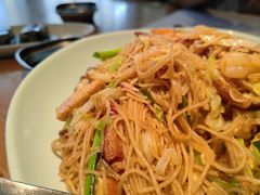 -宋小谨·泉州菜(西沙湾店)
