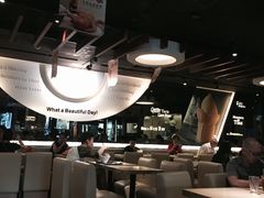 -大家乐(佛山普君店)