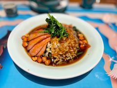 -醉长安(钟楼旗舰店)