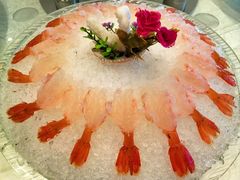 -海天花园酒家