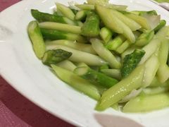 -石浦大酒店(百丈店)
