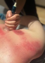 点击看大图 -阅年轻·AI家庭健康体质调理