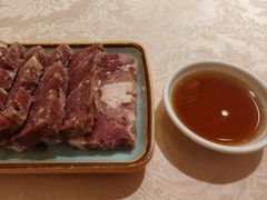 -老半斋(福州路店)