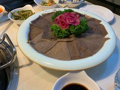 -围炉·川味鲜货火锅(万达珍珠坊店)