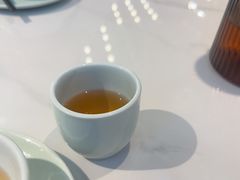 -必点海鲜·海肠捞饭大王(滨江道店)