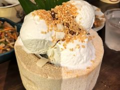 -婉泰·特色小吃·舂鸡脚(告庄二店)