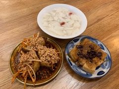 -小豆海棠(人民南路店)
