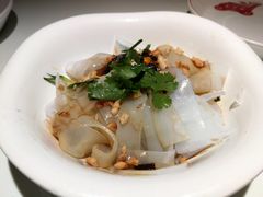 -北院·果木烤鸭·25年东北菜(创意产业园店)