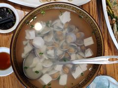 -金海湾海鲜排档(朱家尖店)