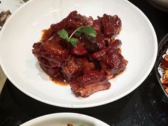 -兔爸私家小厨(新北万达店)