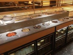 -晓宇重庆火锅(西安荟聚店)