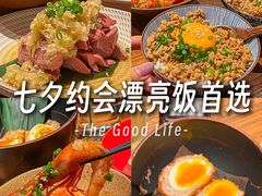 -Fukumimi·美醉堂 居酒屋(金尚店)