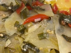 -东哥紫阳蒸盆子(旺座·现代城店)