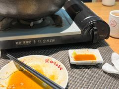 -栖川山葵家日式料理(凯德天府店)