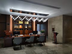 -明月东一酒店·菲斯特自助餐厅