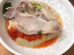 -杨记烧牛杂(蜀汉北街店)