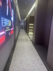 -深圳米兰柏羽医疗美容医院