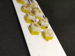 -京采烤鸭清真餐厅(金桥店)