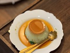 -Silly Dog Coffee(滨江店)