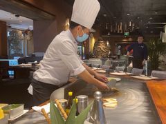 -大渔之观(安贞店)
