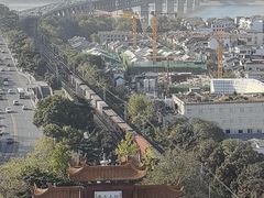 -黄鹤楼