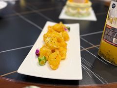 -一家春酒楼(惠工街店)