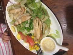 -玛格萝妮比萨屋(四平店)