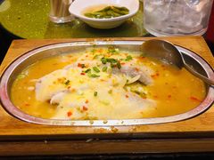 -百家班(花都店)