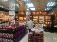 -钜记手信(新马路旗舰店)