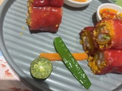 -点都德(汇盈广场店)