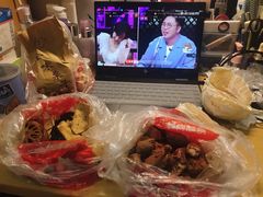 -绝味鸭脖(地铁站一店)