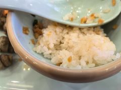 -启东小海鲜(庄先湾路1号店)