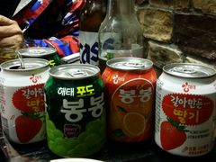 -青松大叔的店(东财店)