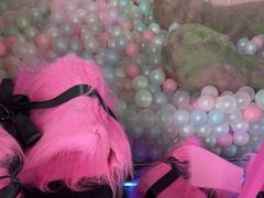 -CIAO·团建聚餐·生日派对轰趴馆(福田店)