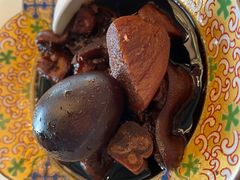 -陶陶居酒家(第十甫路总店)